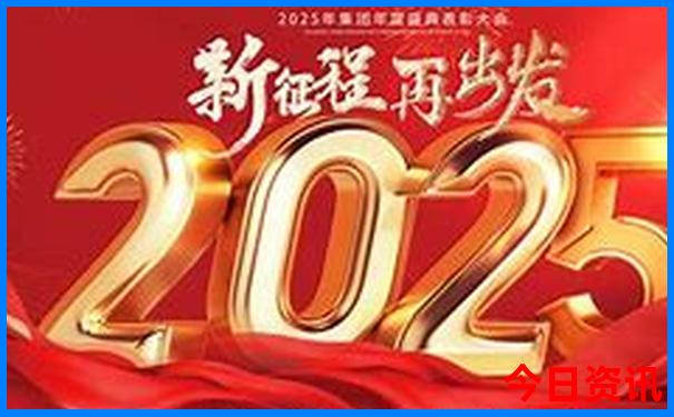昆明适合老年人的景点