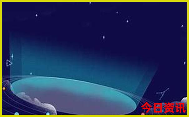 贵州大环线自驾游线路